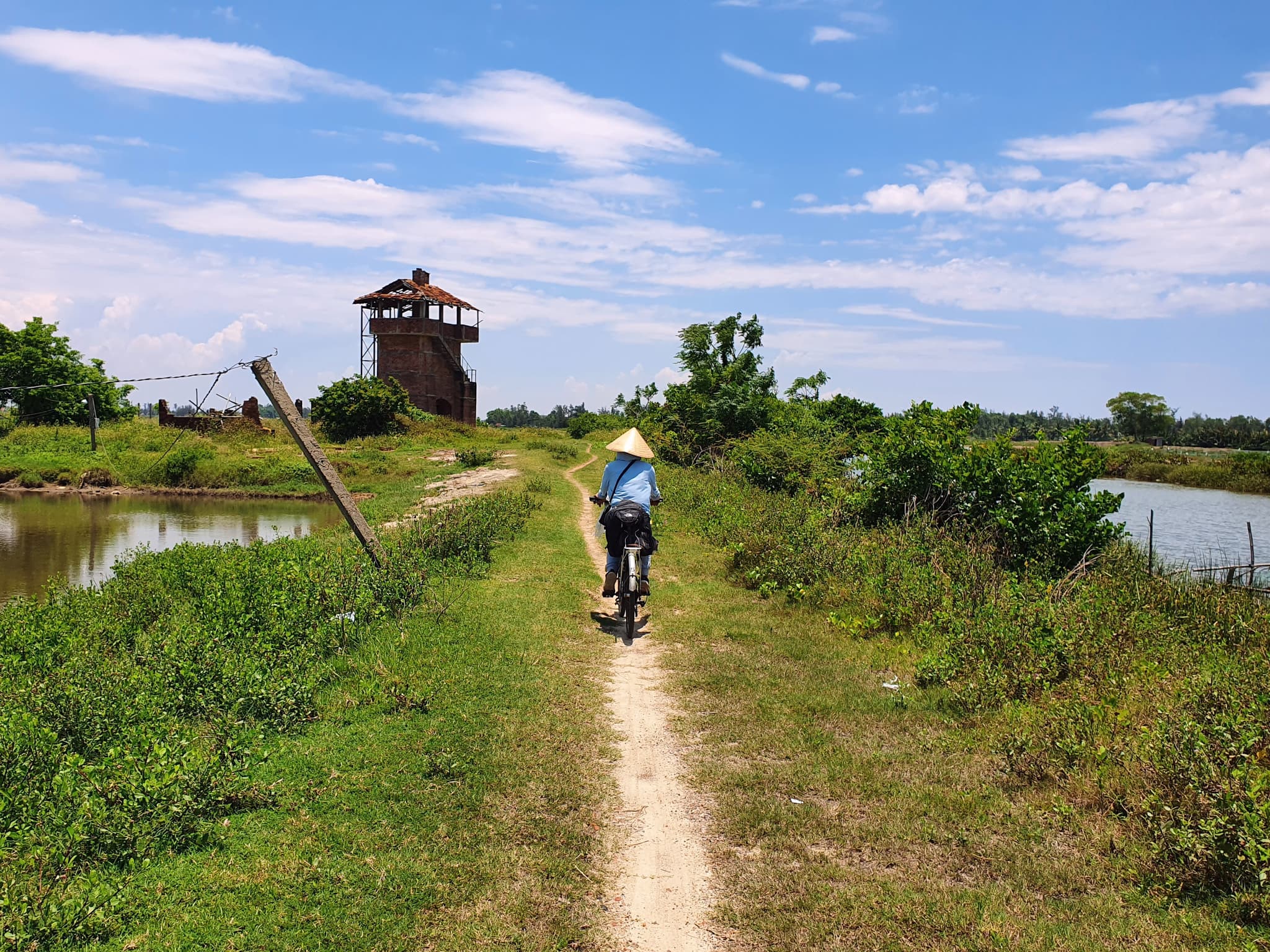 Hoi An, Vietnam