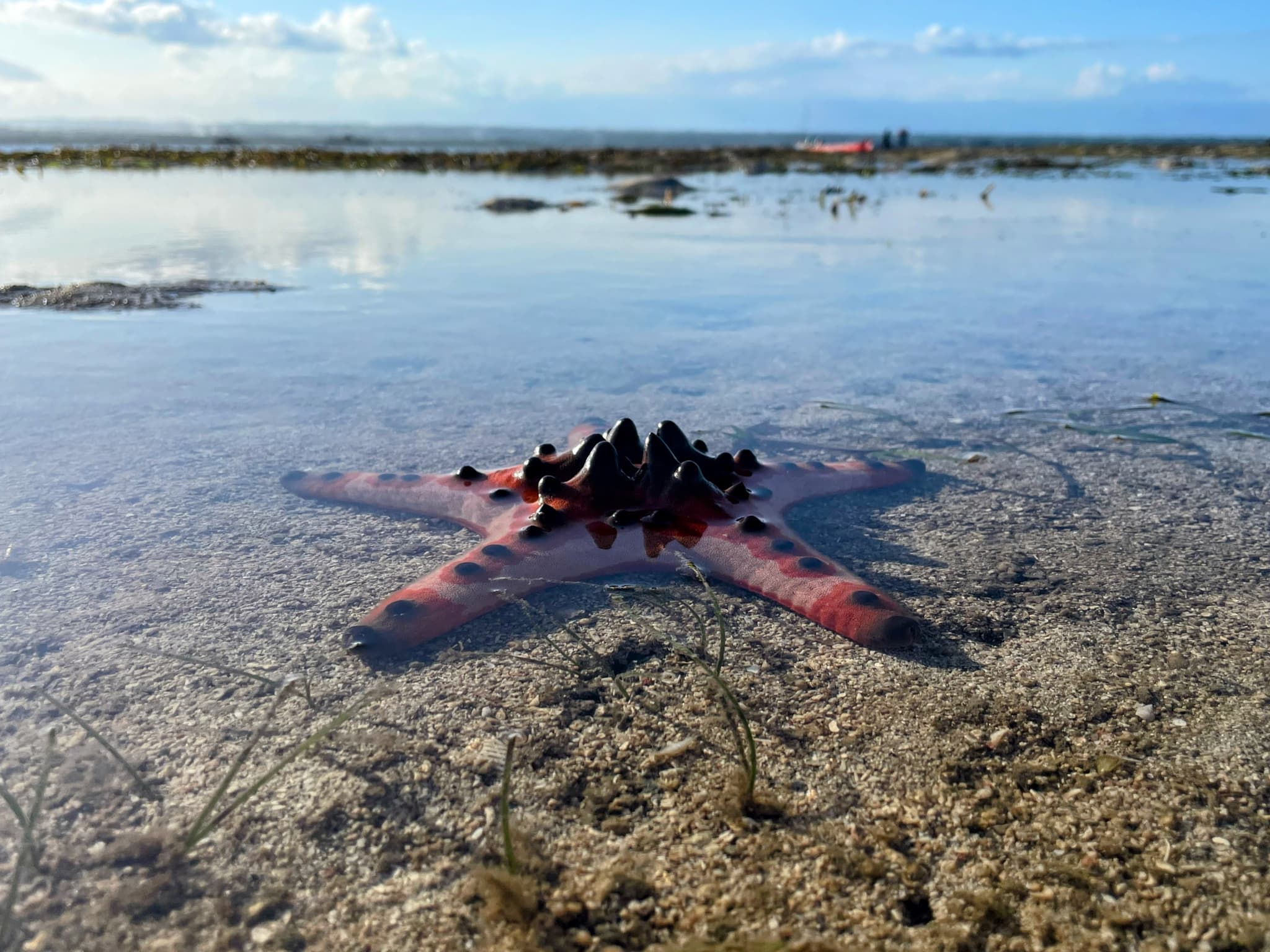 Lombok, Indonesia